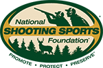 Content Provided By NSSF